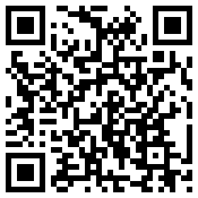 qrcode für SOPHOS TECHNOLOGY CO650063ZZNCAA