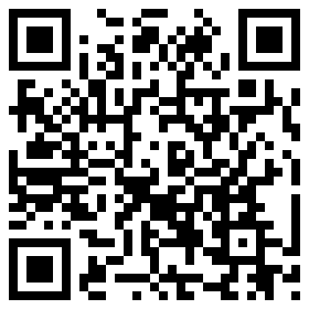 qrcode für SOPHOS TECHNOLOGY ES650039ZZRGAA