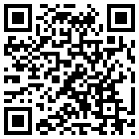 qrcode für SOPHOS TECHNOLOGY SV108F06ZZRCAA