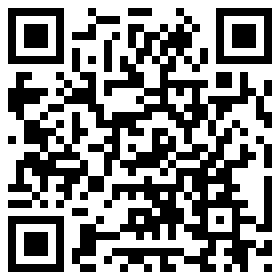 qrcode für SOPHOS TECHNOLOGY SV148P05ZZNCAA