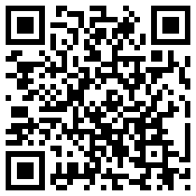qrcode für SOPHOS TECHNOLOGY NS650004ZZNEAA