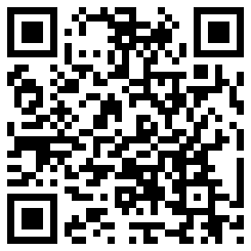 qrcode für SOPHOS TECHNOLOGY WS650015ZZNCAA