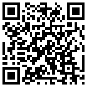 qrcode für SOPHOS TECHNOLOGY SE650005ZZNGAA