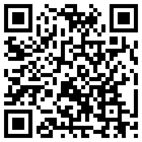qrcode für SOPHOS TECHNOLOGY UP650002ZZREAA