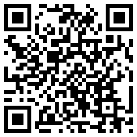 qrcode für SOPHOS TECHNOLOGY UP650003ZZNGAA