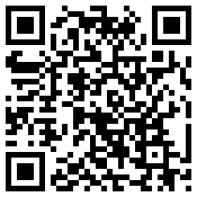qrcode für SOPHOS TECHNOLOGY UP650039ZZREAA