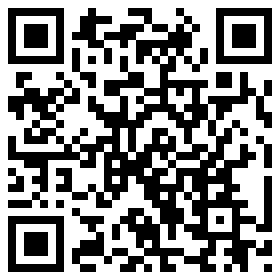 qrcode für SOPHOS TECHNOLOGY NS650015ZZNGAA