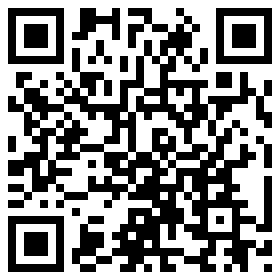 qrcode für SOPHOS TECHNOLOGY MDRCSS05BGRGAA