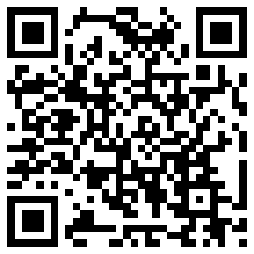 qrcode für SOPHOS TECHNOLOGY MDRCSS05BHNCAA