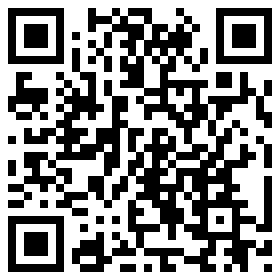 qrcode für SOPHOS TECHNOLOGY MDRCSS05BIRGAA