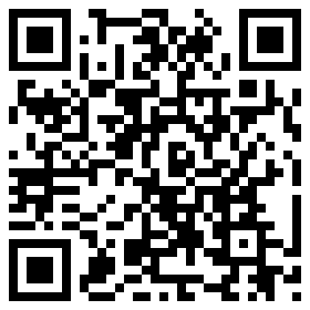 qrcode für SOPHOS TECHNOLOGY MDRCSS05BZRGAA