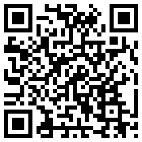 qrcode für SOPHOS TECHNOLOGY MDRCSS06BBRCAA