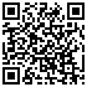 qrcode für SOPHOS TECHNOLOGY MDRCSS06BCNCAA