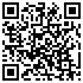 qrcode für SOPHOS TECHNOLOGY MDRCSS06BCNEAA