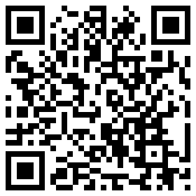 qrcode für SOPHOS TECHNOLOGY MDRCSS06BHREAA