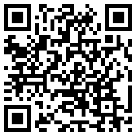 qrcode für SOPHOS TECHNOLOGY MDRCSS06BINCAA