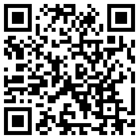 qrcode für SOPHOS TECHNOLOGY MDRCSS06BZNEAA