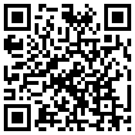 qrcode für SOPHOS TECHNOLOGY ES750004ZZNCAA