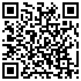 qrcode für SOPHOS TECHNOLOGY ES750005ZZREAA