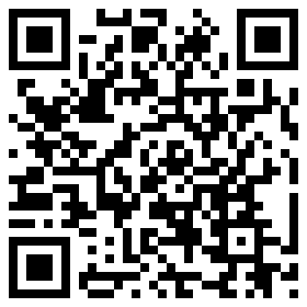 qrcode für SOPHOS TECHNOLOGY SE750015ZZNGAA