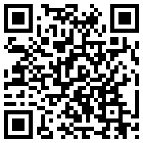 qrcode für SOPHOS TECHNOLOGY WS550003ZZREAA