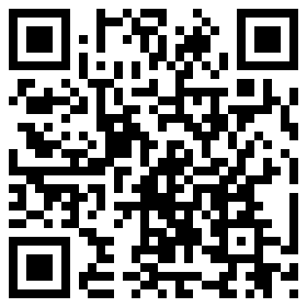 qrcode für SOPHOS TECHNOLOGY WS550003ZZRGAA
