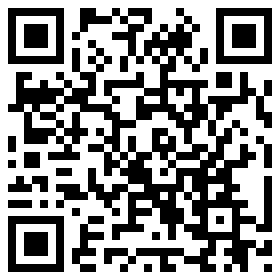 qrcode für SOPHOS TECHNOLOGY SS550015ZZNCAA
