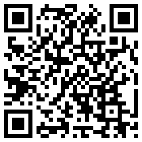 qrcode für SOPHOS TECHNOLOGY SS550003ZZRGAA