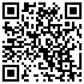 qrcode für SOPHOS TECHNOLOGY SS550006ZZRCAA