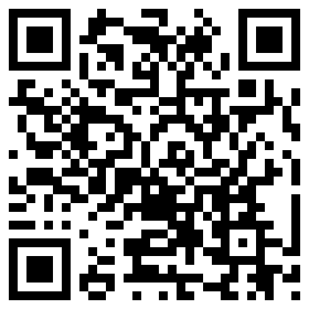 qrcode für SOPHOS TECHNOLOGY SS550063ZZNEAA