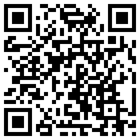 qrcode für SOPHOS TECHNOLOGY ZD550039ZZRGAA