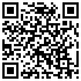 qrcode für SOPHOS TECHNOLOGY CO650002ZZNEAA