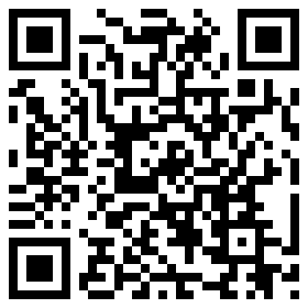 qrcode für SOPHOS TECHNOLOGY CO650003ZZRCAA