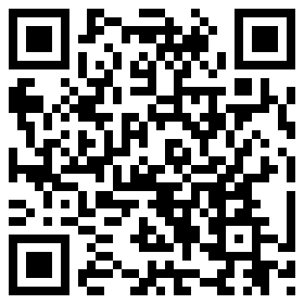 qrcode für SOPHOS TECHNOLOGY CO650004ZZNCAA