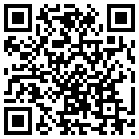 qrcode für SOPHOS TECHNOLOGY ES650004ZZNCAA