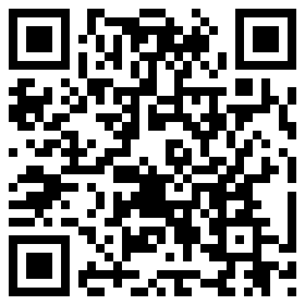 qrcode für SOPHOS TECHNOLOGY SE650003ZZREAA