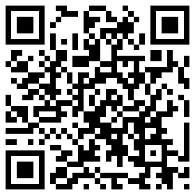 qrcode für SOPHOS TECHNOLOGY XS8C1604ZZNGAA