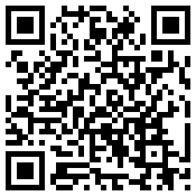 qrcode für SOPHOS TECHNOLOGY XS8C1605ZZNEAA