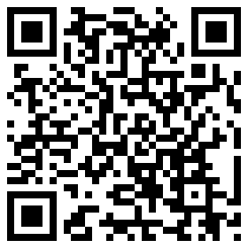qrcode für SOPHOS TECHNOLOGY XS8C1606ZZRCAA