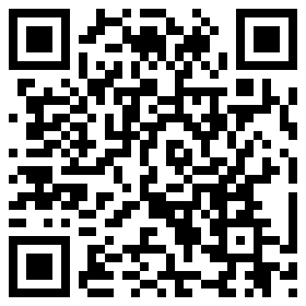qrcode für SOPHOS TECHNOLOGY CO650006ZZREAA