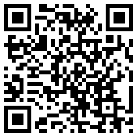 qrcode für SOPHOS TECHNOLOGY CO650063ZZNEAA