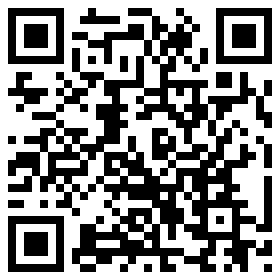 qrcode für SOPHOS TECHNOLOGY ES650002ZZNEAA