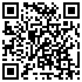 qrcode für SOPHOS TECHNOLOGY ES650002ZZRCAA