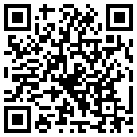 qrcode für SOPHOS TECHNOLOGY ES650002ZZREAA