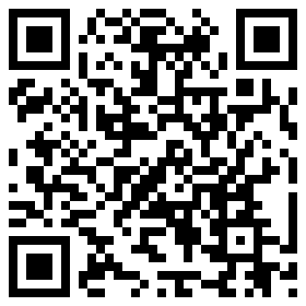qrcode für SOPHOS TECHNOLOGY ES650039ZZRCAA