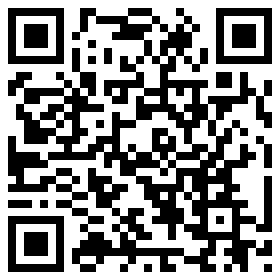qrcode für SOPHOS TECHNOLOGY ES650004ZZRCAA