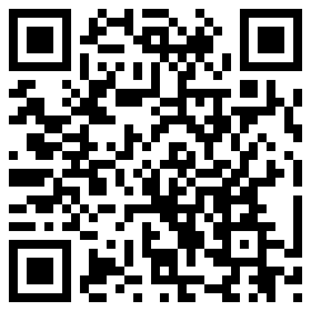 qrcode für SOPHOS TECHNOLOGY ES650005ZZNCAA