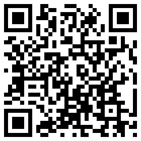 qrcode für SOPHOS TECHNOLOGY ES650005ZZNGAA