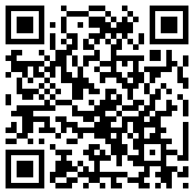 qrcode für SOPHOS TECHNOLOGY SE650002ZZNGAA