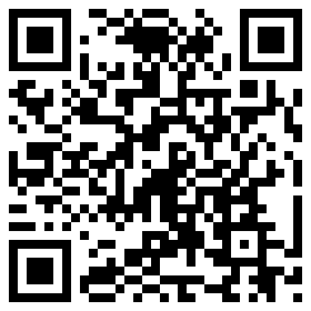qrcode für SOPHOS TECHNOLOGY SE650002ZZREAA